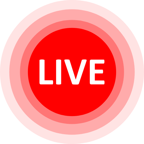 Nritya Stripchat